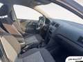 Volkswagen Polo 5 Porte 1.2  Tech&Sound Grau - thumbnail 10