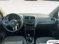 Volkswagen Polo 5 Porte 1.2  Tech&Sound Grau - thumbnail 7