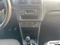 Volkswagen Polo 5 Porte 1.2  Tech&Sound Grau - thumbnail 11