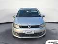 Volkswagen Polo 5 Porte 1.2  Tech&Sound Grau - thumbnail 2