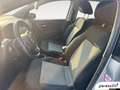 Volkswagen Polo 5 Porte 1.2  Tech&Sound Grau - thumbnail 8
