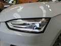 Audi A5 TDI SPORTBACK ULTRA PACK BUSINESS White - thumbnail 2