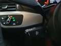 Audi A5 TDI SPORTBACK ULTRA PACK BUSINESS Blanc - thumbnail 11