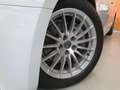 Audi A5 TDI SPORTBACK ULTRA PACK BUSINESS White - thumbnail 3
