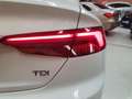 Audi A5 TDI SPORTBACK ULTRA PACK BUSINESS White - thumbnail 6