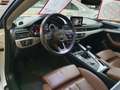 Audi A5 TDI SPORTBACK ULTRA PACK BUSINESS Blanc - thumbnail 7