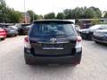 Toyota Verso Glazendak/Navi/Camera/Airco Bleu - thumbnail 6