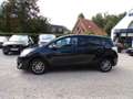 Toyota Verso Glazendak/Navi/Camera/Airco Bleu - thumbnail 2