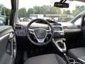 Toyota Verso Glazendak/Navi/Camera/Airco Bleu - thumbnail 9