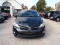 Toyota Verso Glazendak/Navi/Camera/Airco Bleu - thumbnail 3