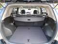 Toyota Verso Glazendak/Navi/Camera/Airco Bleu - thumbnail 7