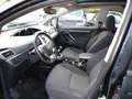 Toyota Verso Glazendak/Navi/Camera/Airco Bleu - thumbnail 10