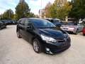 Toyota Verso Glazendak/Navi/Camera/Airco Bleu - thumbnail 4