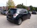 Toyota Verso Glazendak/Navi/Camera/Airco Bleu - thumbnail 5