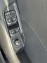 Audi A3 2.0 TDI 150 S tronic 6 Sport Noir - thumbnail 7