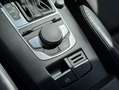 Audi A3 2.0 TDI 150 S tronic 6 Sport Noir - thumbnail 9