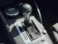 Audi A3 2.0 TDI 150 S tronic 6 Sport Noir - thumbnail 10