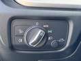 Audi A3 2.0 TDI 150 S tronic 6 Sport Noir - thumbnail 8
