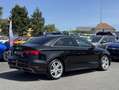 Audi A3 2.0 TDI 150 S tronic 6 Sport Noir - thumbnail 3