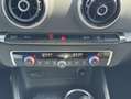 Audi A3 2.0 TDI 150 S tronic 6 Sport Noir - thumbnail 11