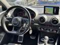 Audi A3 2.0 TDI 150 S tronic 6 Sport Noir - thumbnail 5