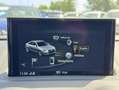 Audi A3 2.0 TDI 150 S tronic 6 Sport Noir - thumbnail 14
