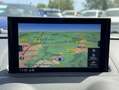 Audi A3 2.0 TDI 150 S tronic 6 Sport Noir - thumbnail 12
