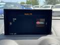 Audi A3 2.0 TDI 150 S tronic 6 Sport Noir - thumbnail 13