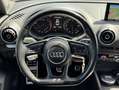 Audi A3 2.0 TDI 150 S tronic 6 Sport Noir - thumbnail 6