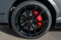 Lamborghini Urus S 23" TAIGETE B&O PANO MASSAGE NACHTSICHT PARK-PAK Grijs - thumbnail 9