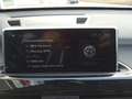 BMW X1 X1 F48 2019 sdrive18d Business Advantage auto Bianco - thumbnail 15