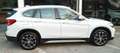 BMW X1 X1 F48 2019 sdrive18d Business Advantage auto Bianco - thumbnail 7