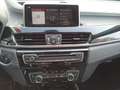 BMW X1 X1 F48 2019 sdrive18d Business Advantage auto Bianco - thumbnail 14
