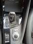 BMW X1 X1 F48 2019 sdrive18d Business Advantage auto Bianco - thumbnail 12