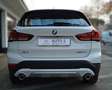 BMW X1 X1 F48 2019 sdrive18d Business Advantage auto Bianco - thumbnail 5