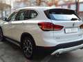 BMW X1 X1 F48 2019 sdrive18d Business Advantage auto Bianco - thumbnail 6