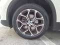 BMW X1 X1 F48 2019 sdrive18d Business Advantage auto Bianco - thumbnail 9