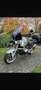 BMW R 1100 GS Ezüst - thumbnail 3
