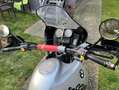 BMW R 1100 GS Ezüst - thumbnail 5