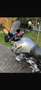 BMW R 1100 GS Ezüst - thumbnail 4