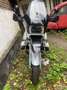 BMW R 1100 GS Ezüst - thumbnail 8