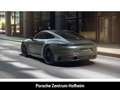 Porsche 992 911 Carrera 4 GTS HA-Lenkung Liftsystem-VA Grün - thumbnail 8