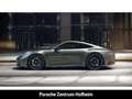 Porsche 992 911 Carrera 4 GTS HA-Lenkung Liftsystem-VA Grün - thumbnail 7