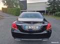 Mercedes-Benz C 220 Mercedes C220 Cdi 05-2014 Export ou Professionnel Schwarz - thumbnail 9