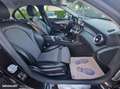 Mercedes-Benz C 220 Mercedes C220 Cdi 05-2014 Export ou Professionnel Nero - thumbnail 6