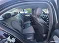 Mercedes-Benz C 220 Mercedes C220 Cdi 05-2014 Export ou Professionnel Schwarz - thumbnail 7