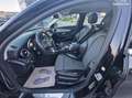 Mercedes-Benz C 220 Mercedes C220 Cdi 05-2014 Export ou Professionnel Zwart - thumbnail 8
