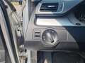 Volkswagen Passat Variant Automatik Argent - thumbnail 11