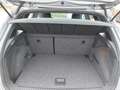 SEAT Arona Xperience LED NAVI Keyless Silber - thumbnail 8