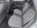 SEAT Arona Xperience LED NAVI Keyless Silber - thumbnail 6